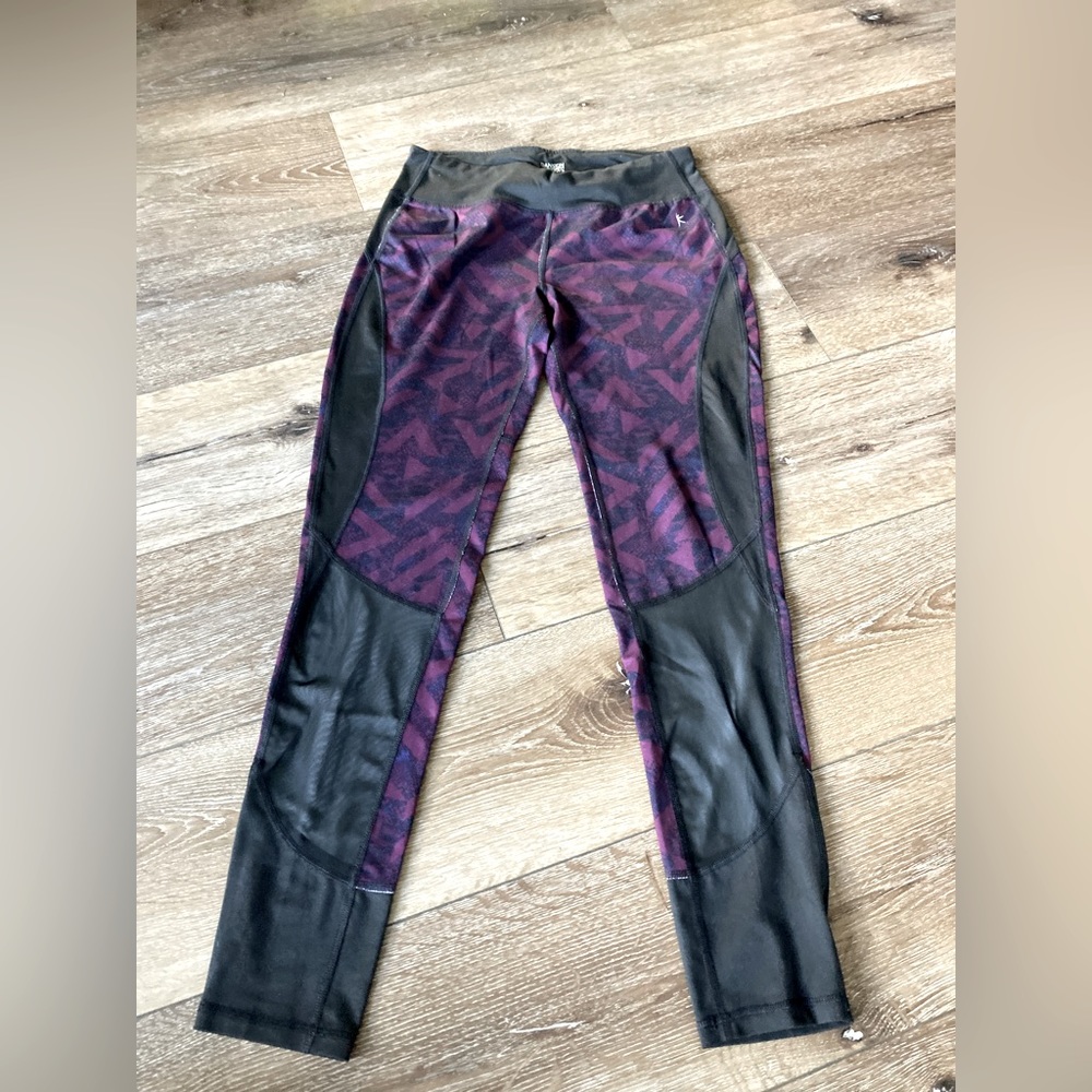 Women’s leggings